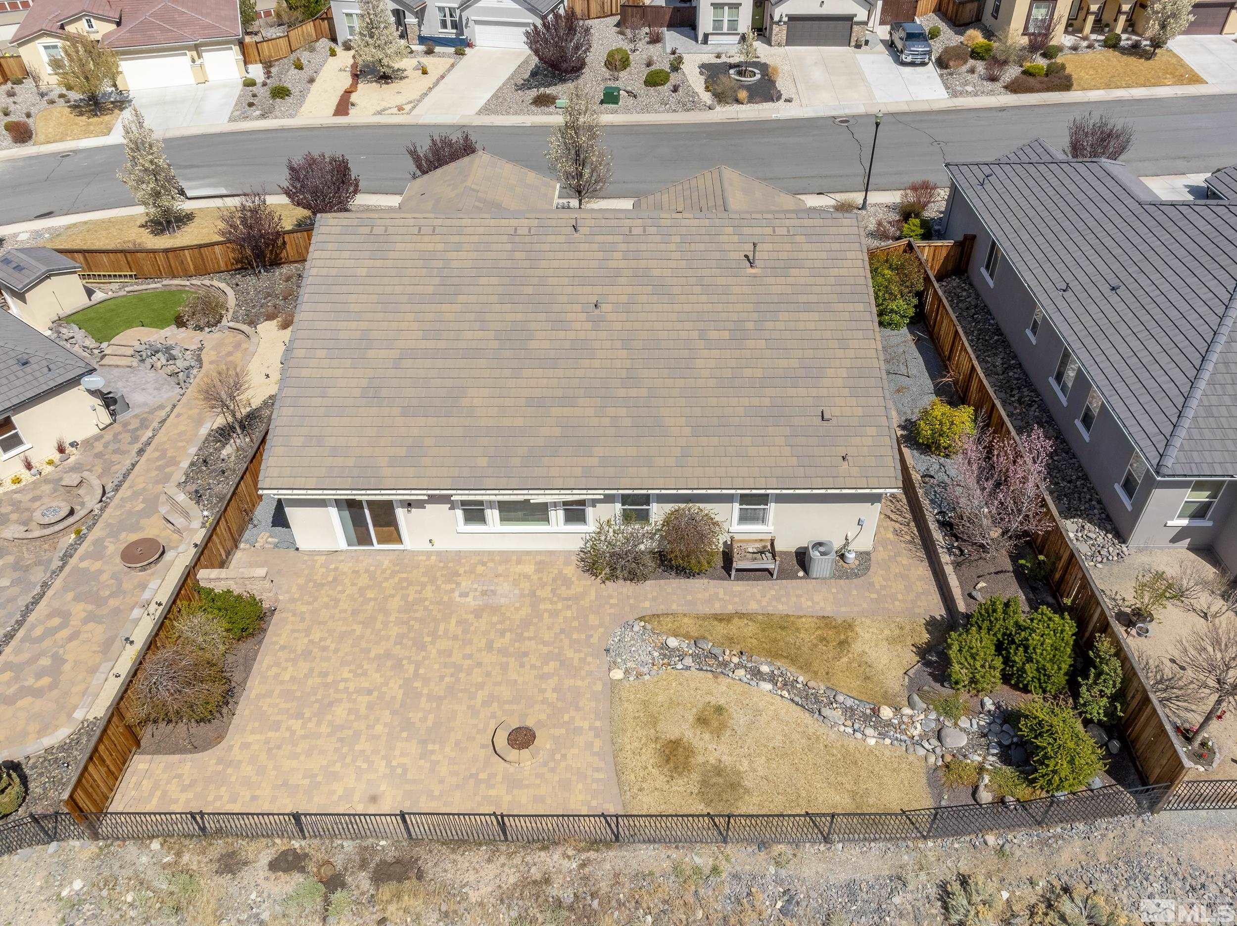 2255 Isabella Court
