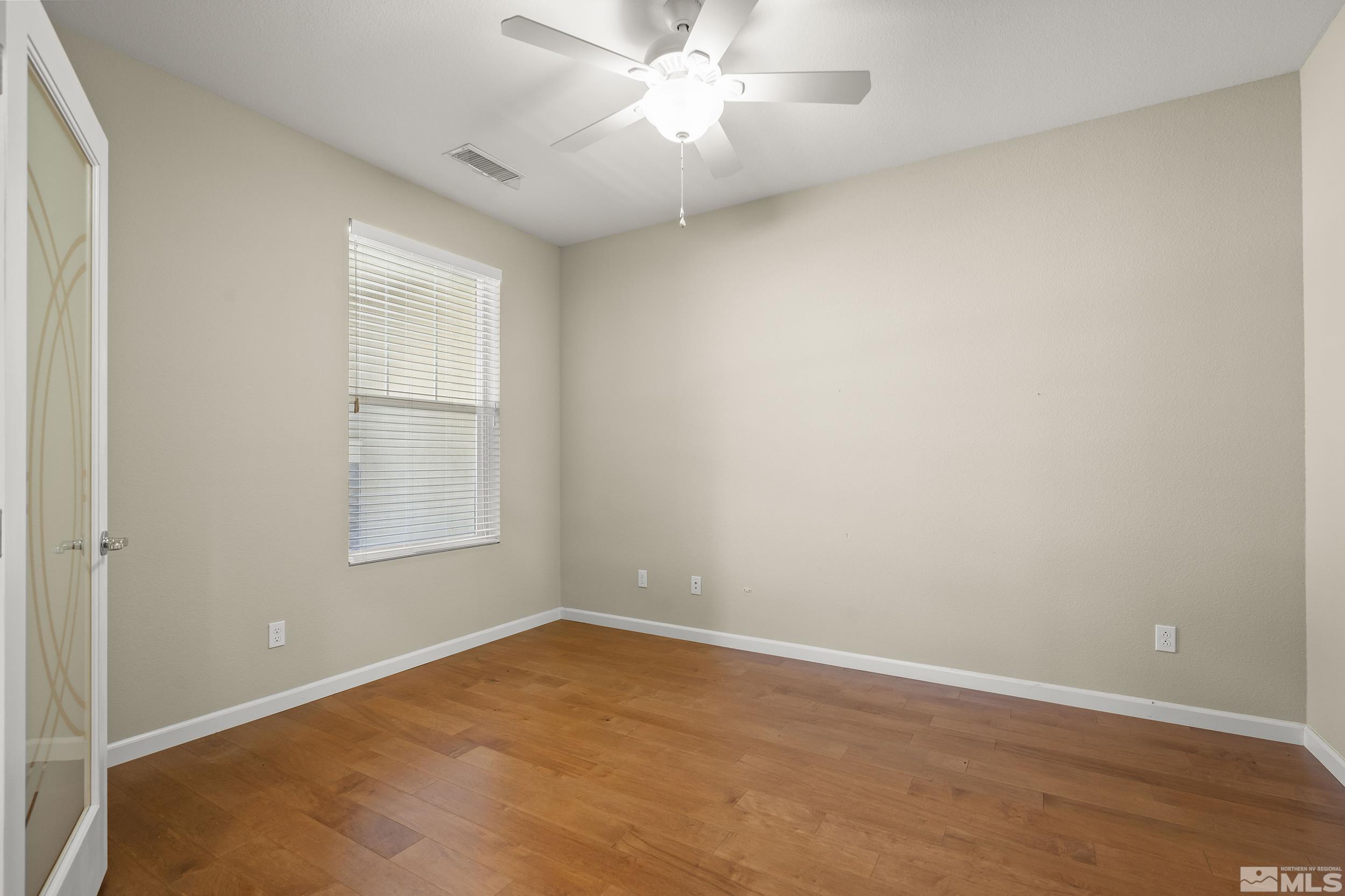 2255 Isabella Court