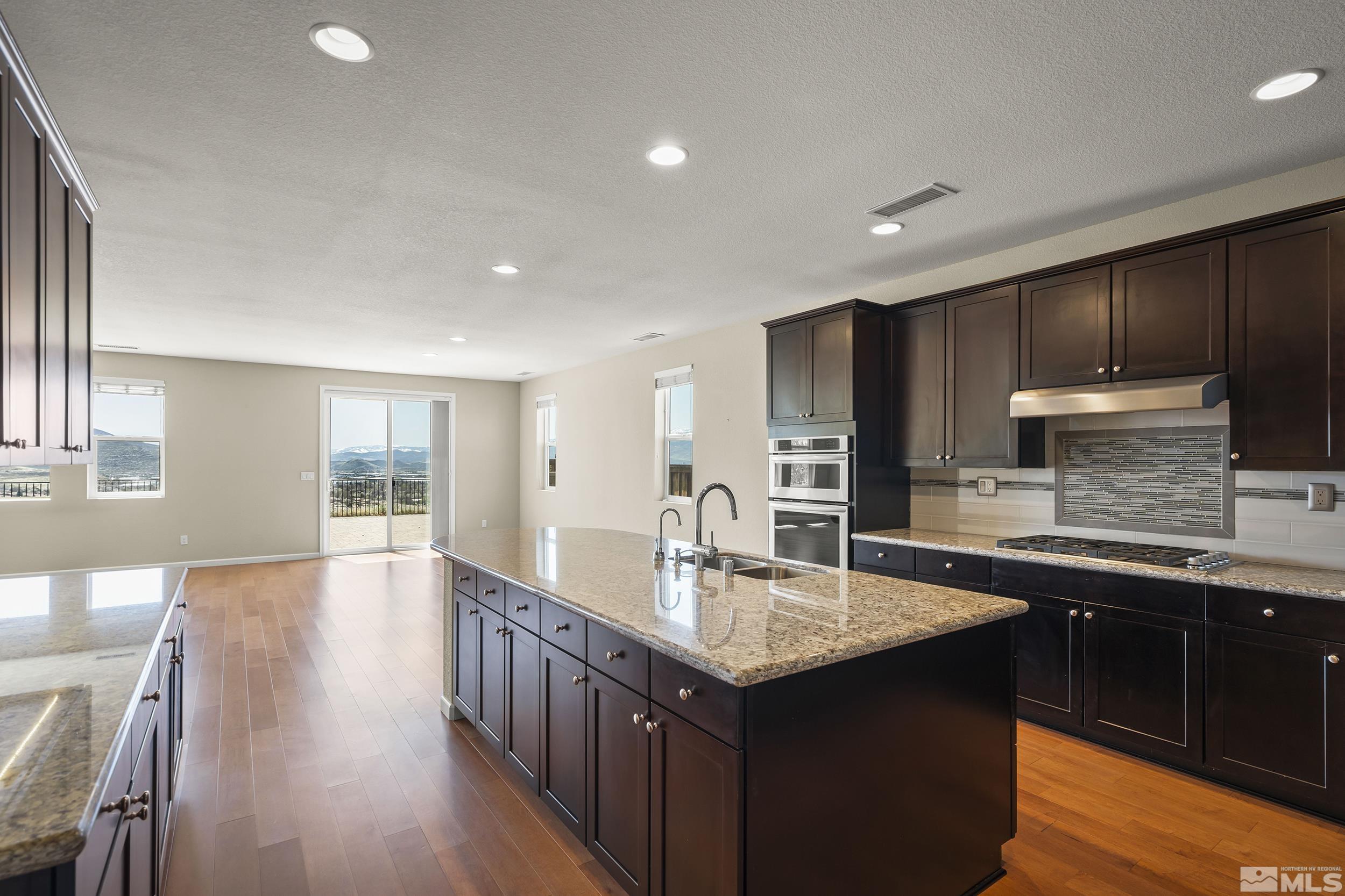 2255 Isabella Court