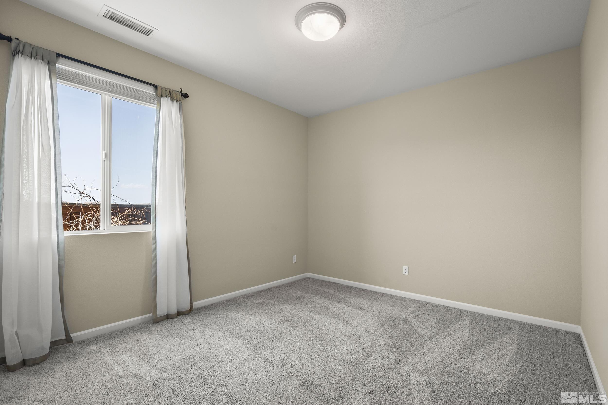 2255 Isabella Court