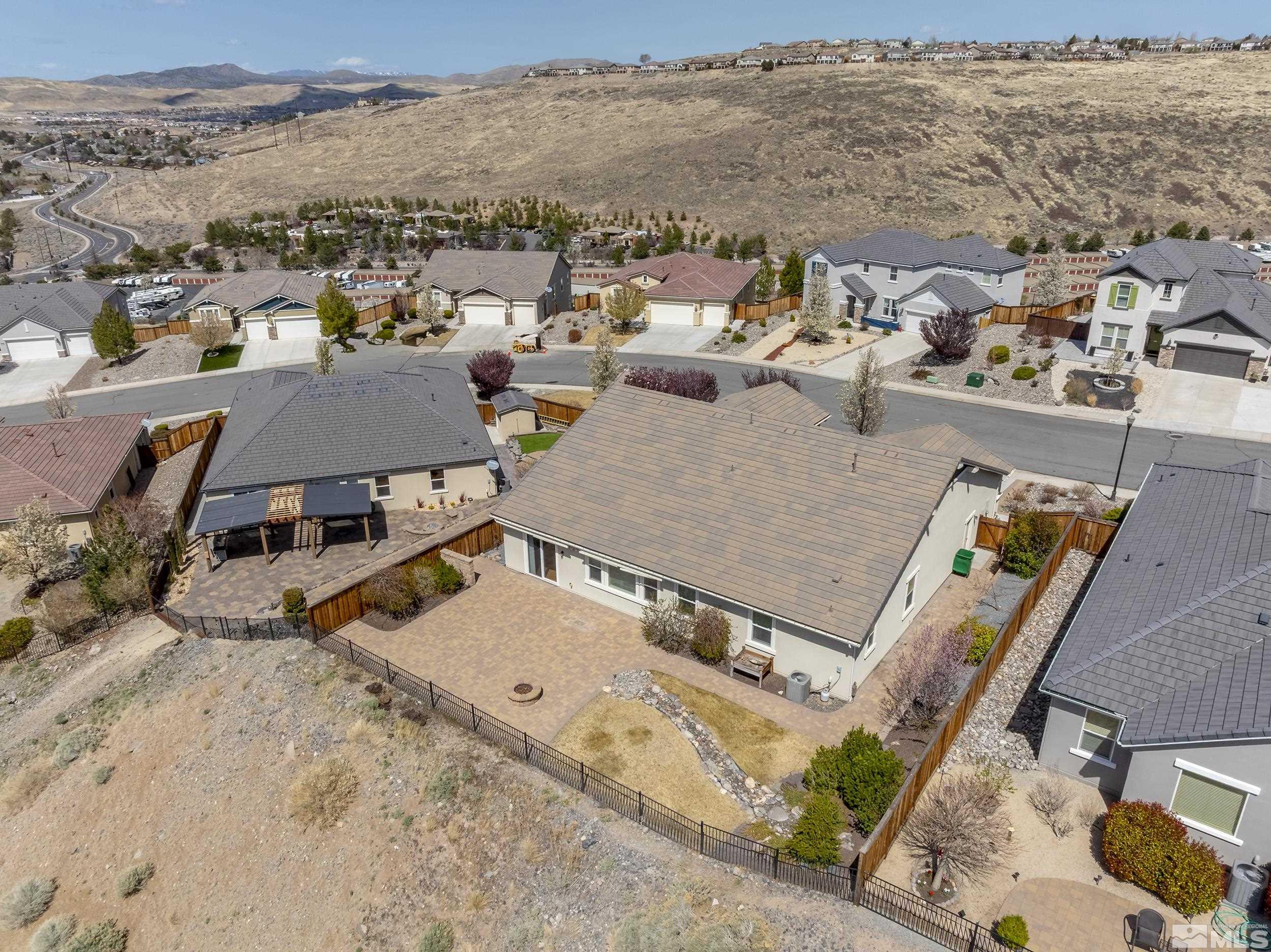 2255 Isabella Court