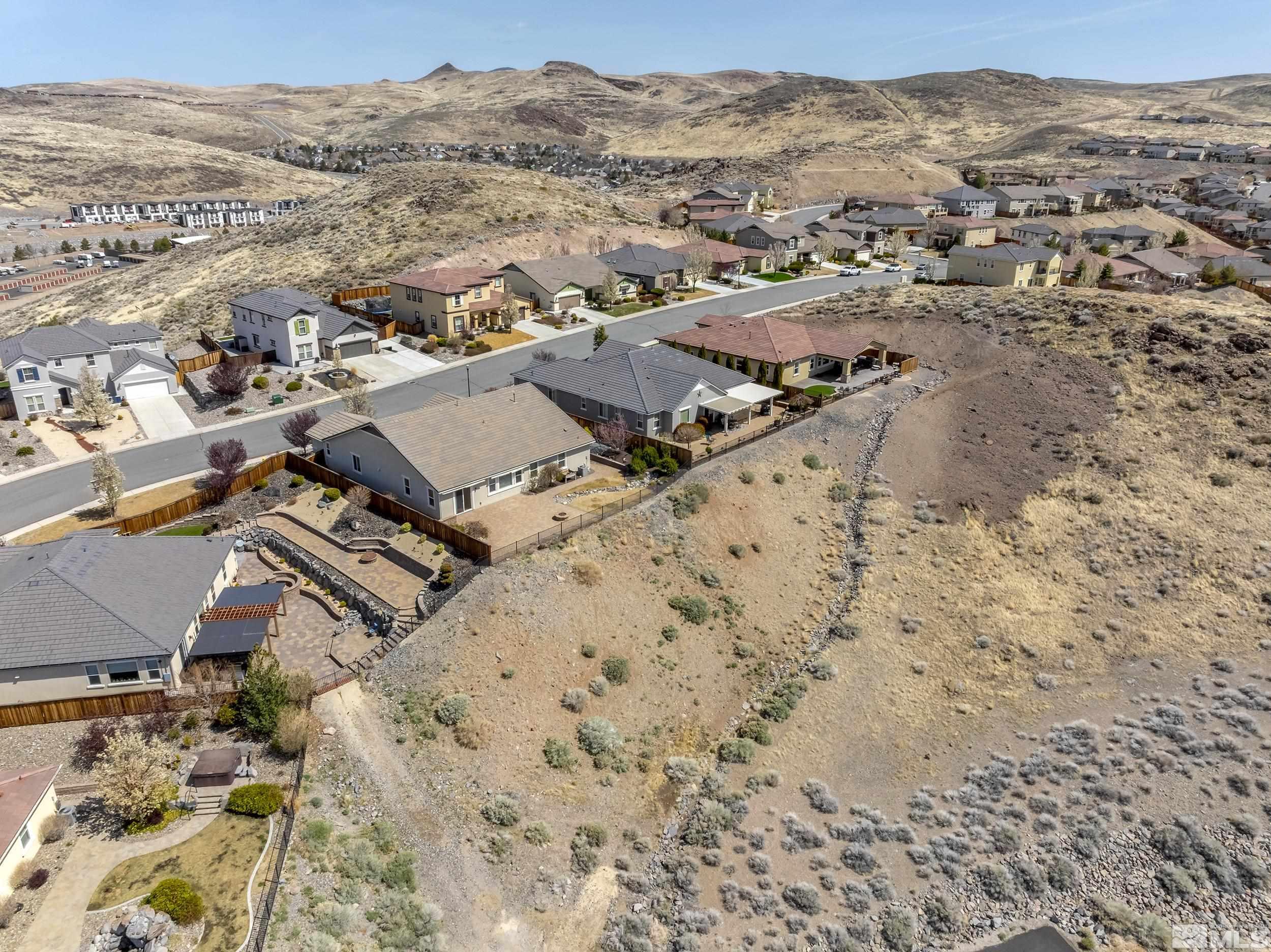 2255 Isabella Court