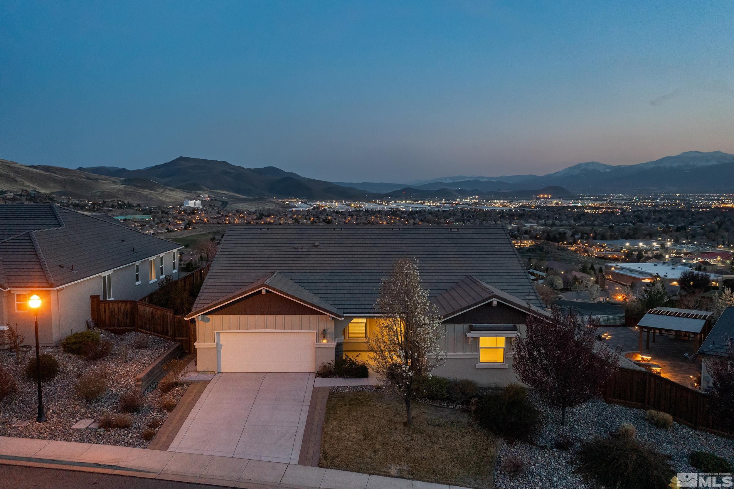 2255 Isabella Court