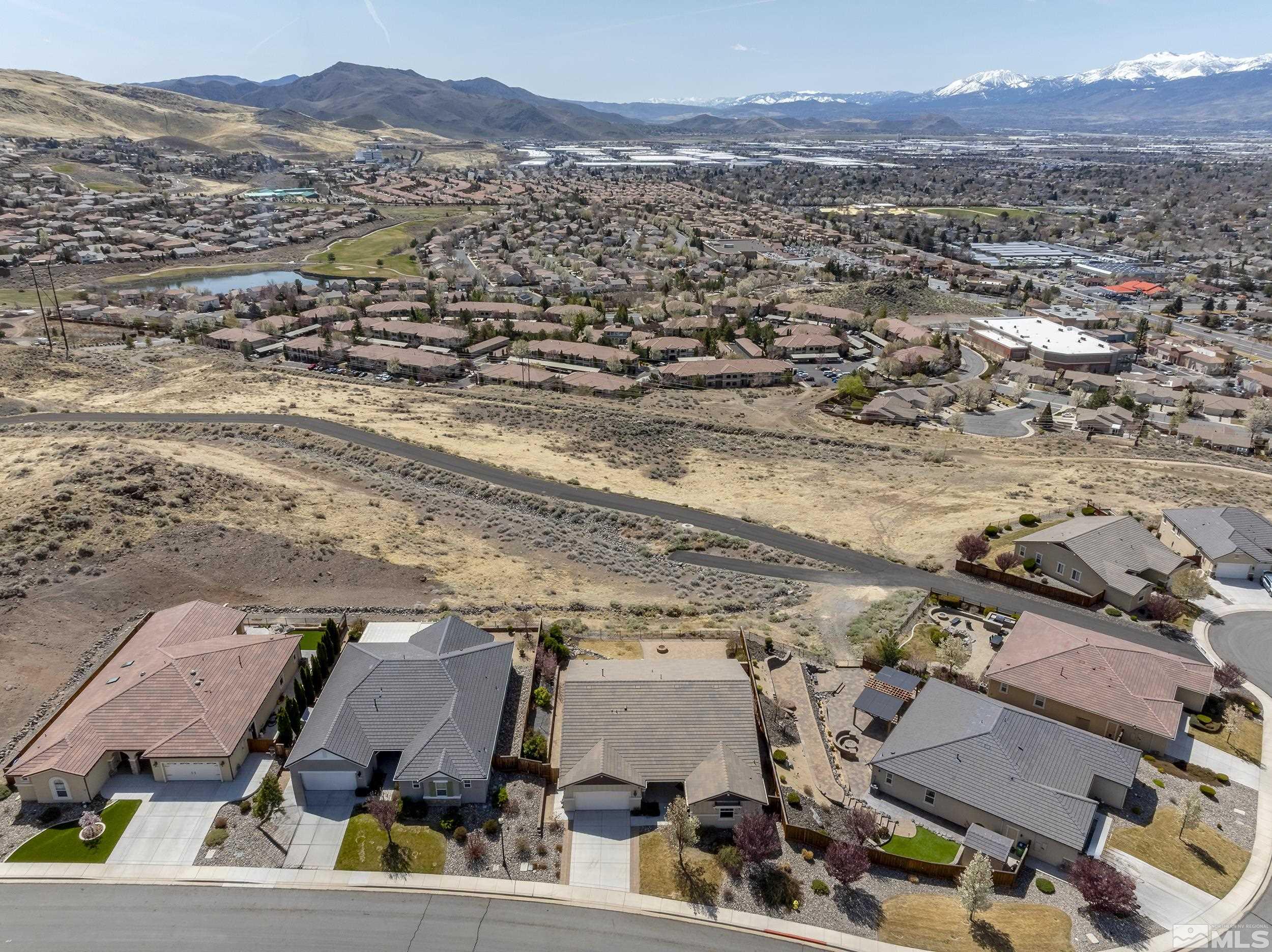 2255 Isabella Court