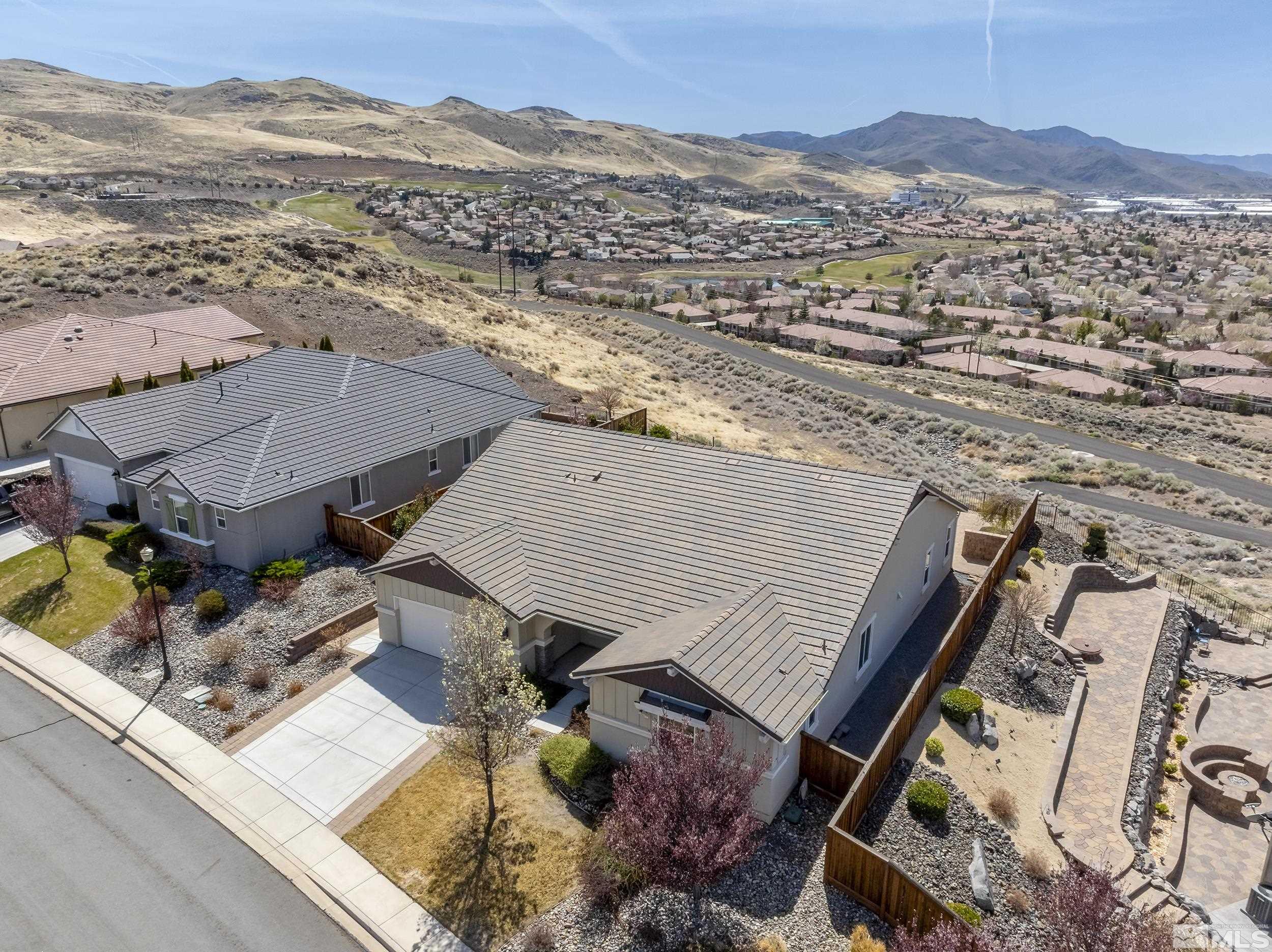 2255 Isabella Court