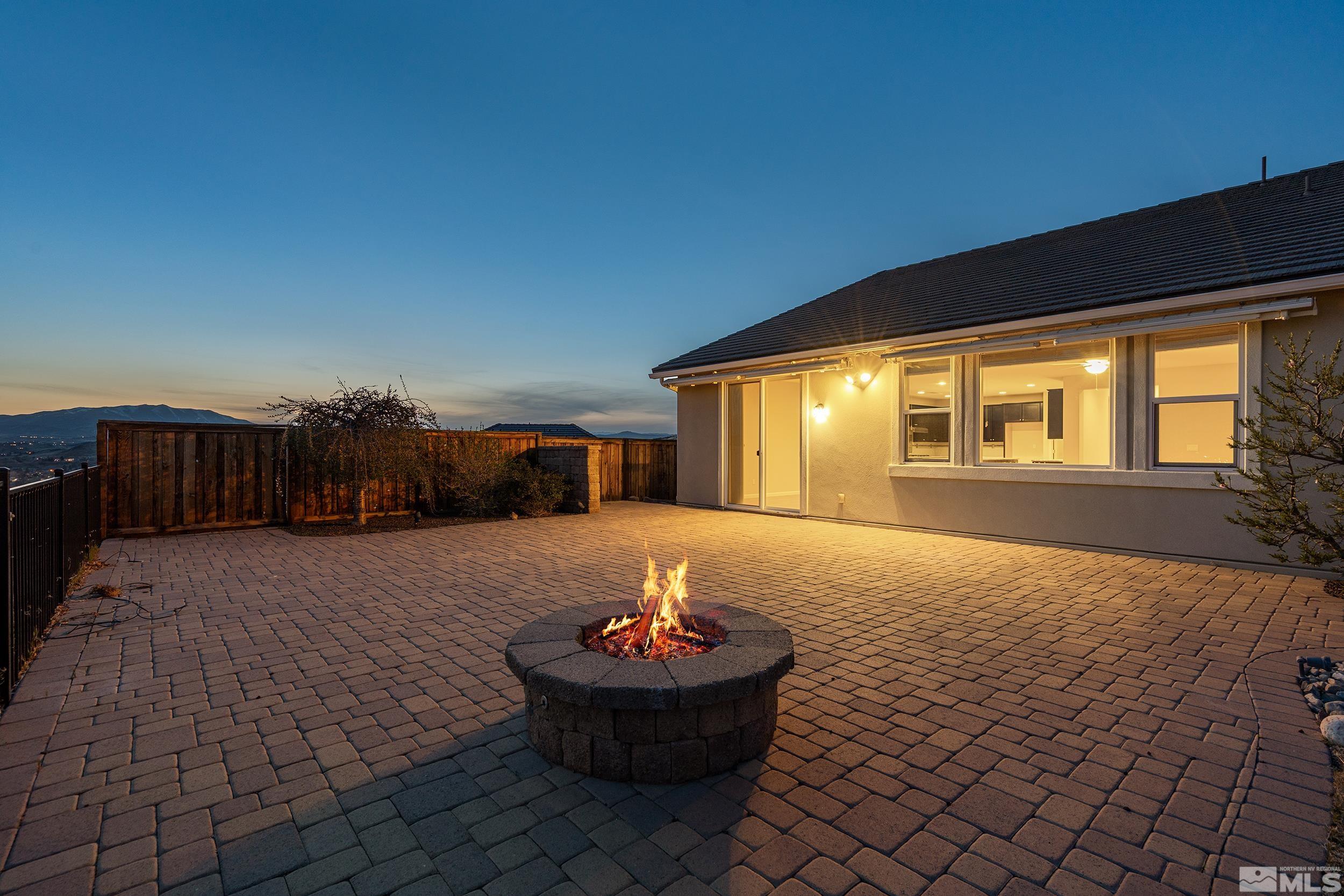 2255 Isabella Court