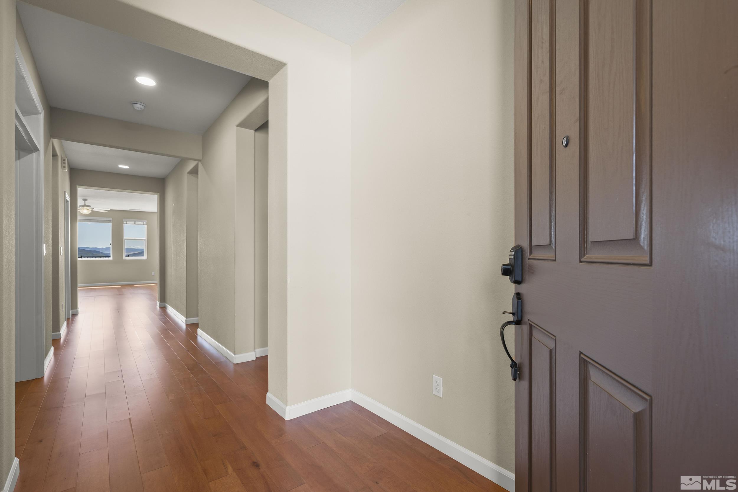 2255 Isabella Court