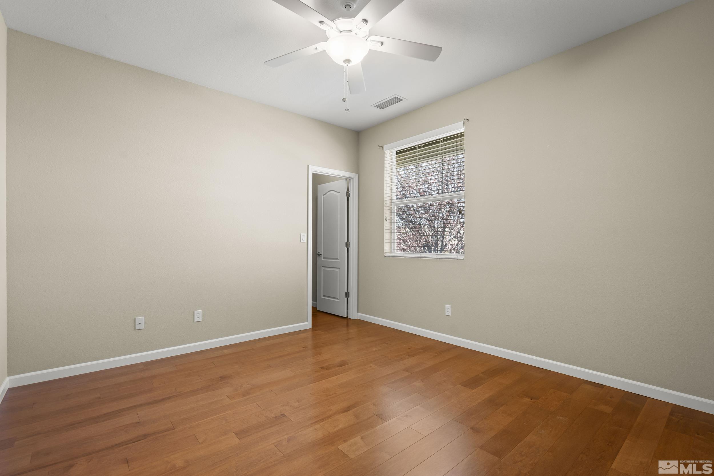 2255 Isabella Court