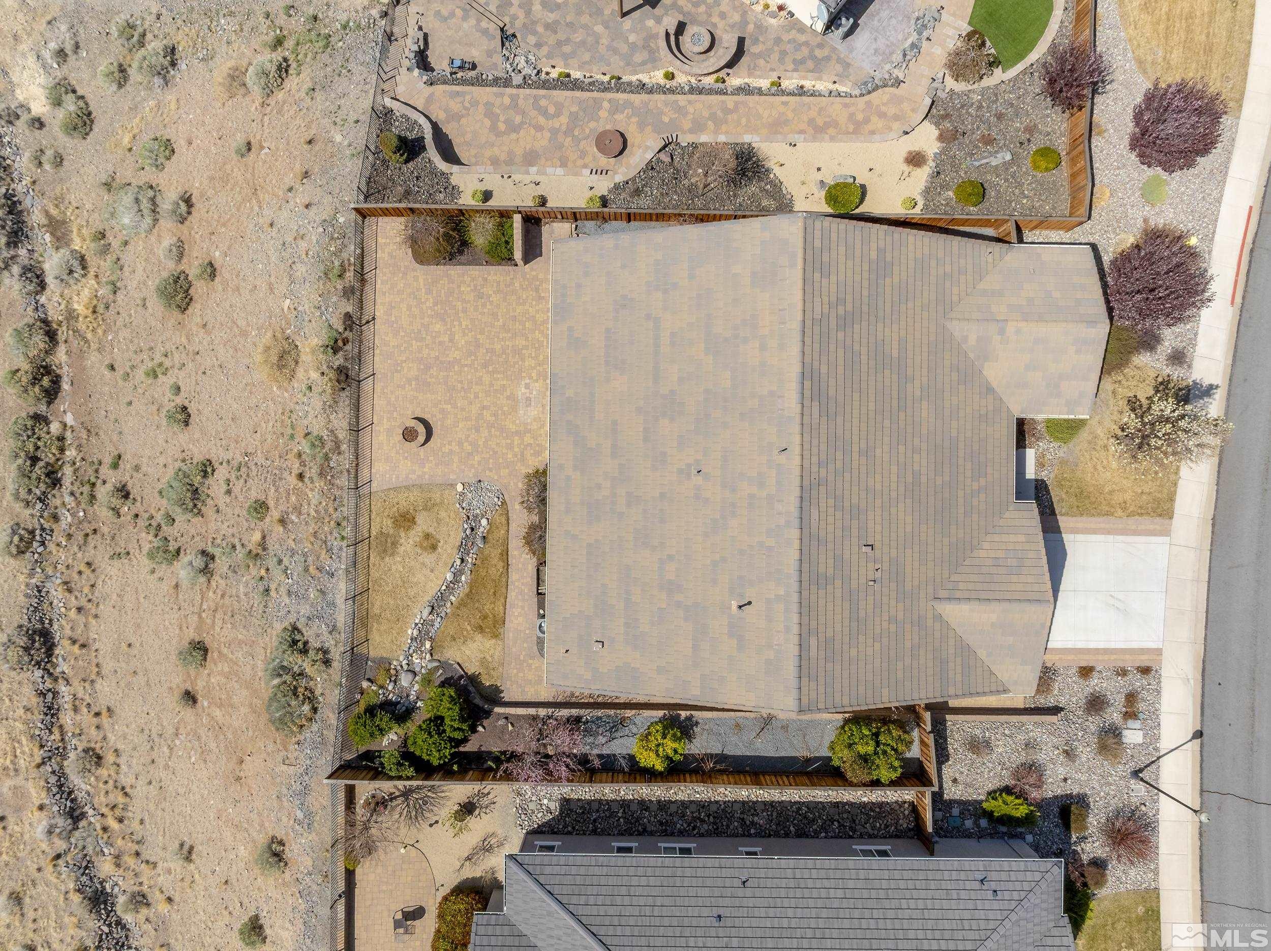 2255 Isabella Court