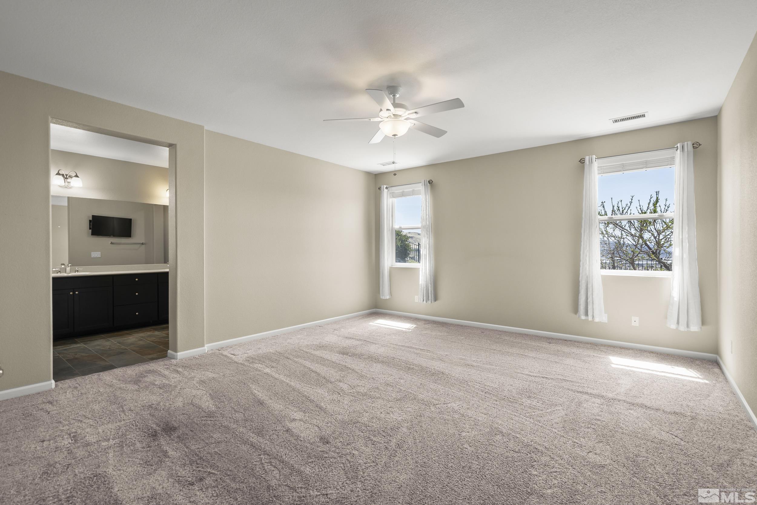 2255 Isabella Court