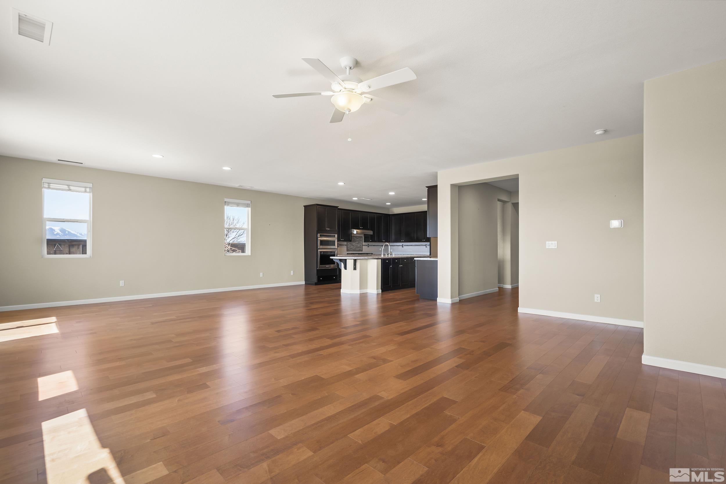 2255 Isabella Court