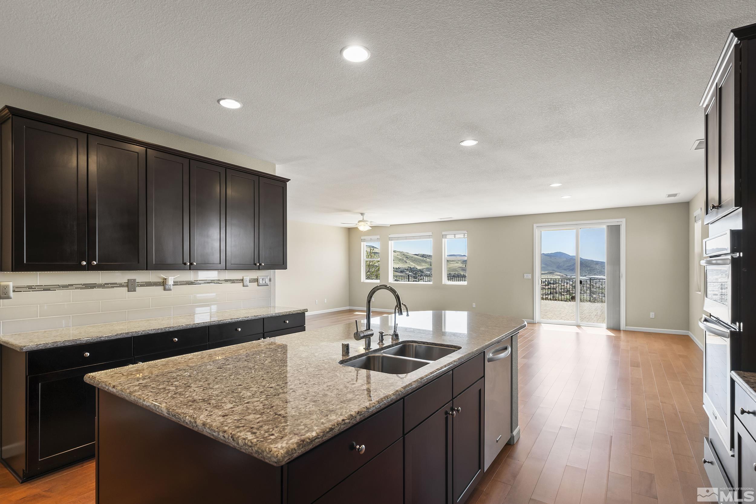 2255 Isabella Court