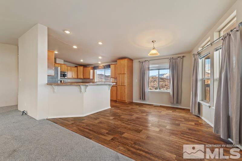 15085 Westwind Circle