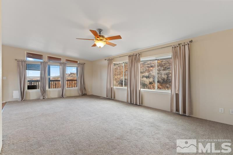 15085 Westwind Circle