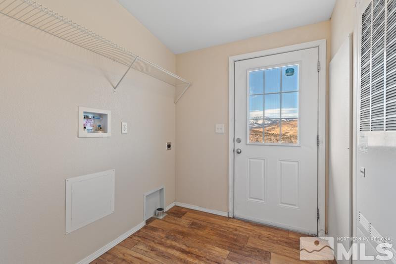 15085 Westwind Circle