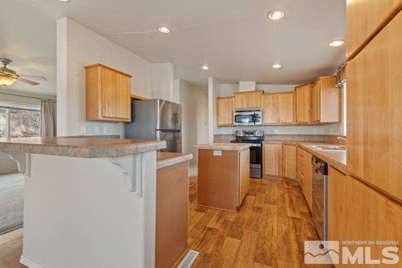 15085 Westwind Circle