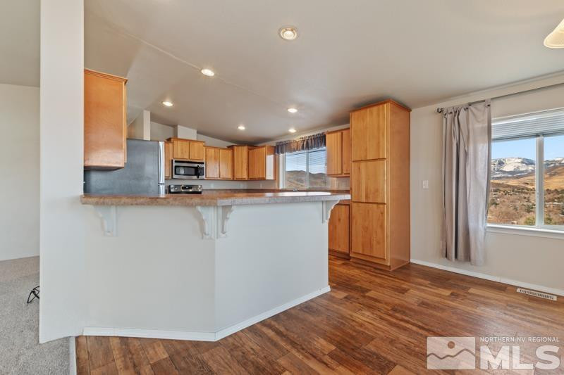 15085 Westwind Circle