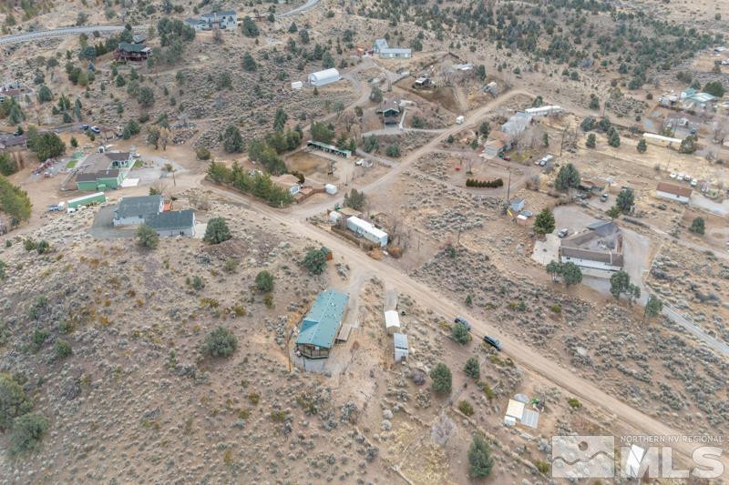 15085 Westwind Circle