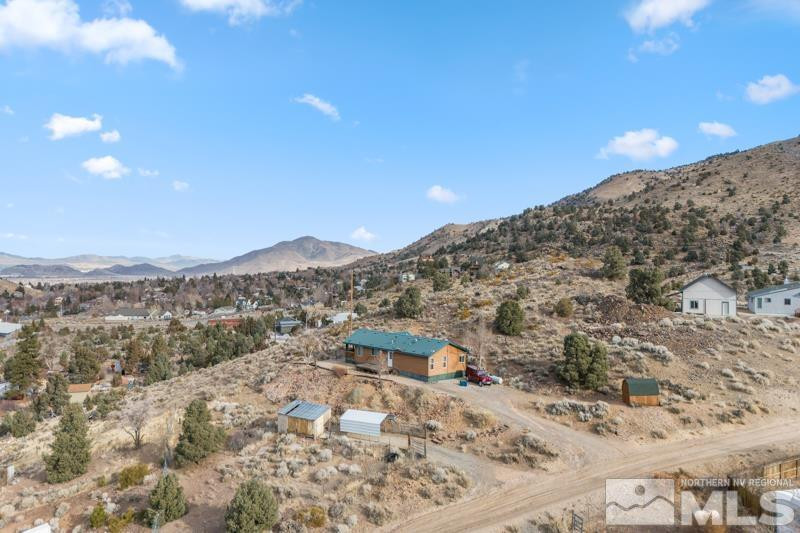 15085 Westwind Circle