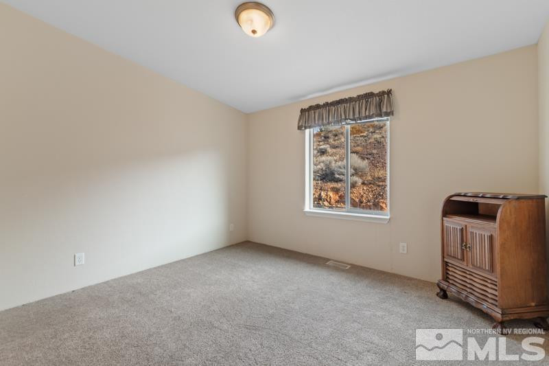 15085 Westwind Circle