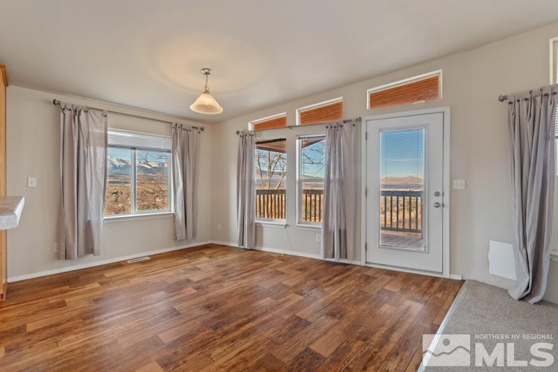 15085 Westwind Circle