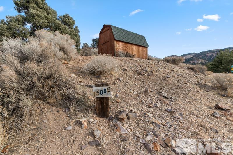 15085 Westwind Circle