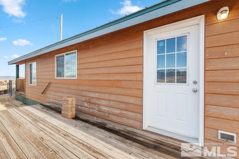 15085 Westwind Circle