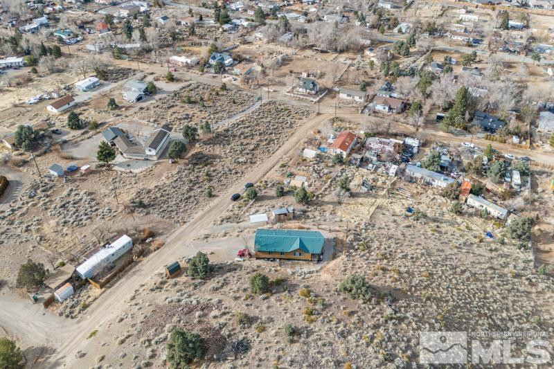 15085 Westwind Circle