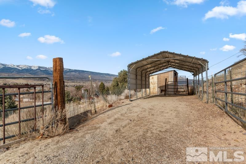 15085 Westwind Circle