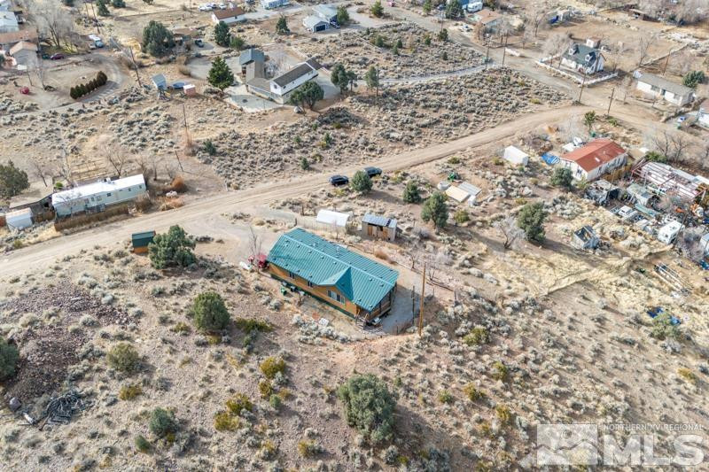 15085 Westwind Circle