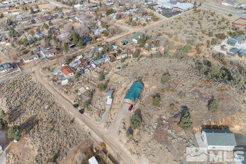 15085 Westwind Circle