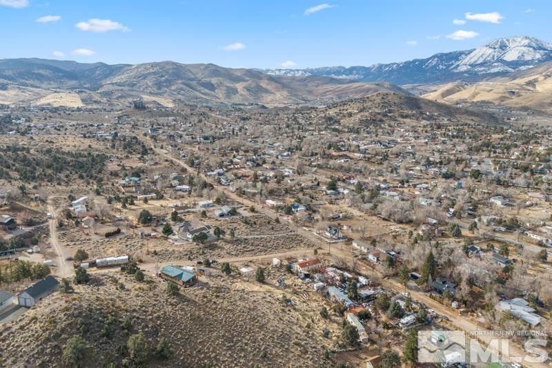 15085 Westwind Circle