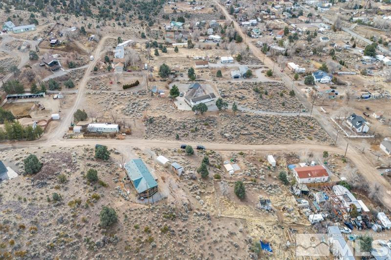 15085 Westwind Circle