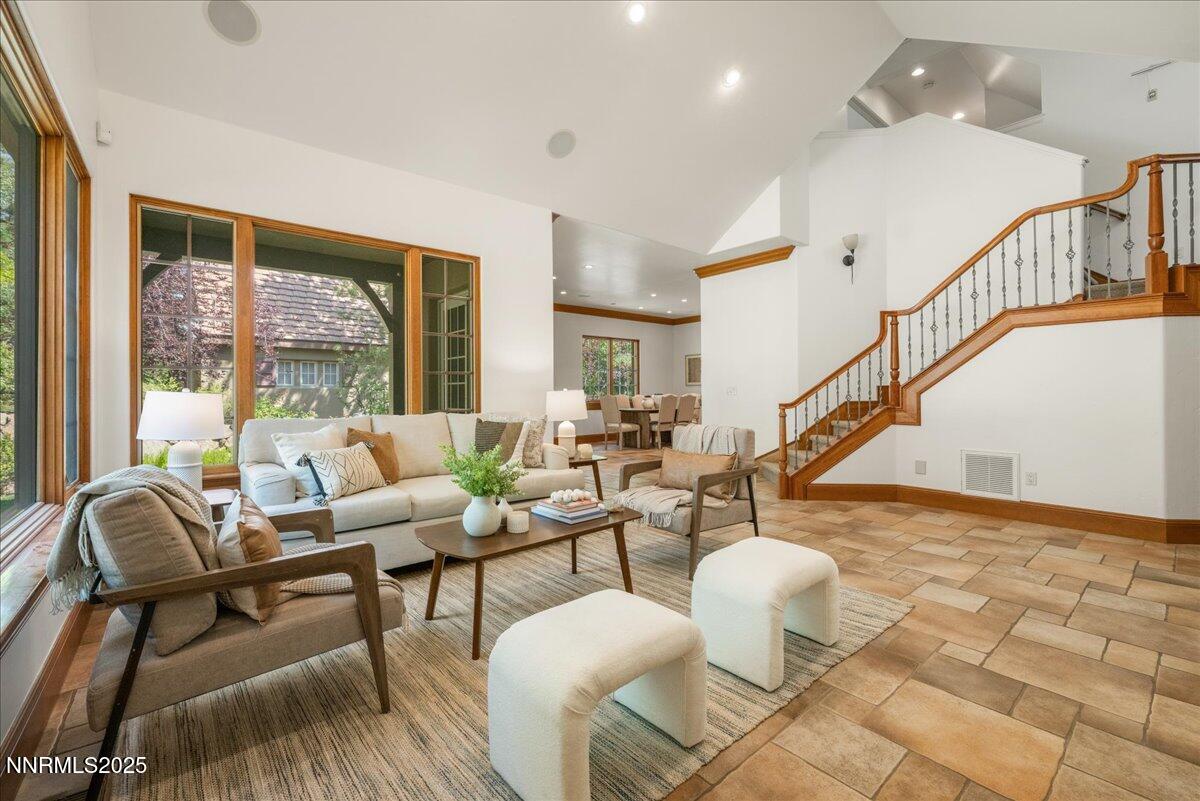 6365 Wetzel Court