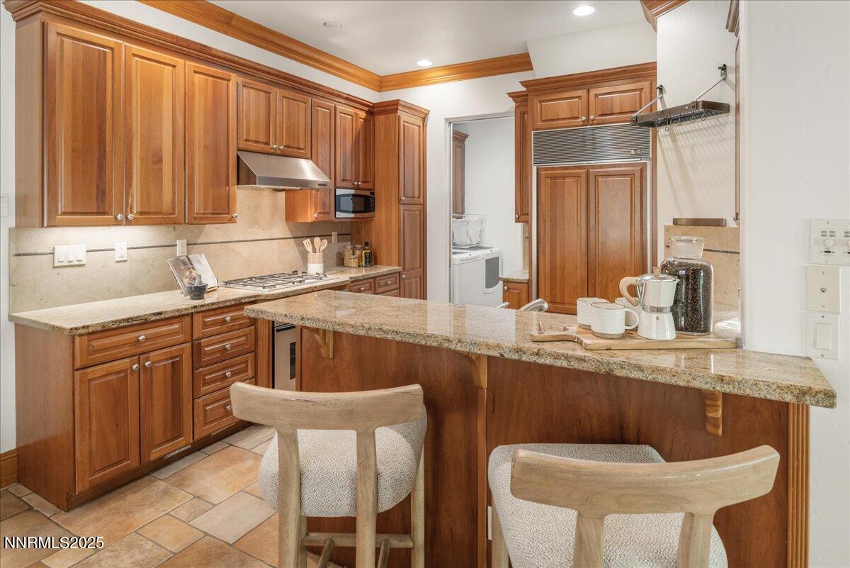 6365 Wetzel Court