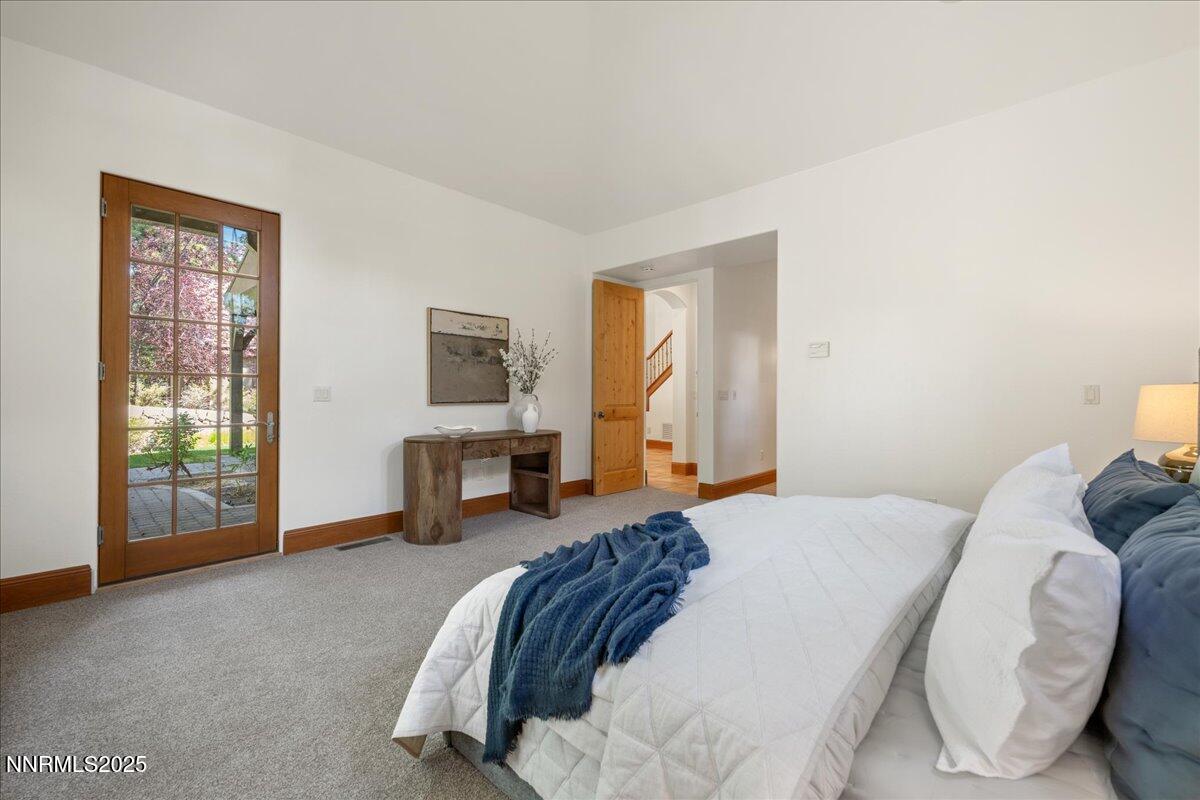 6365 Wetzel Court