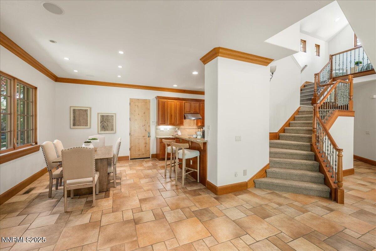 6365 Wetzel Court