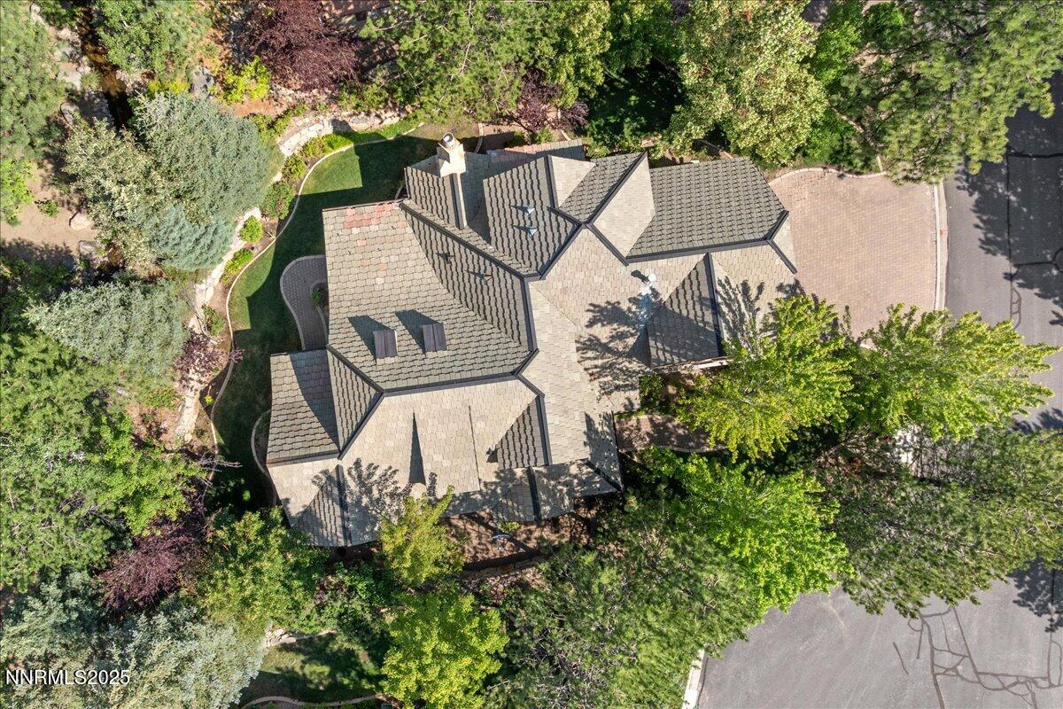6365 Wetzel Court