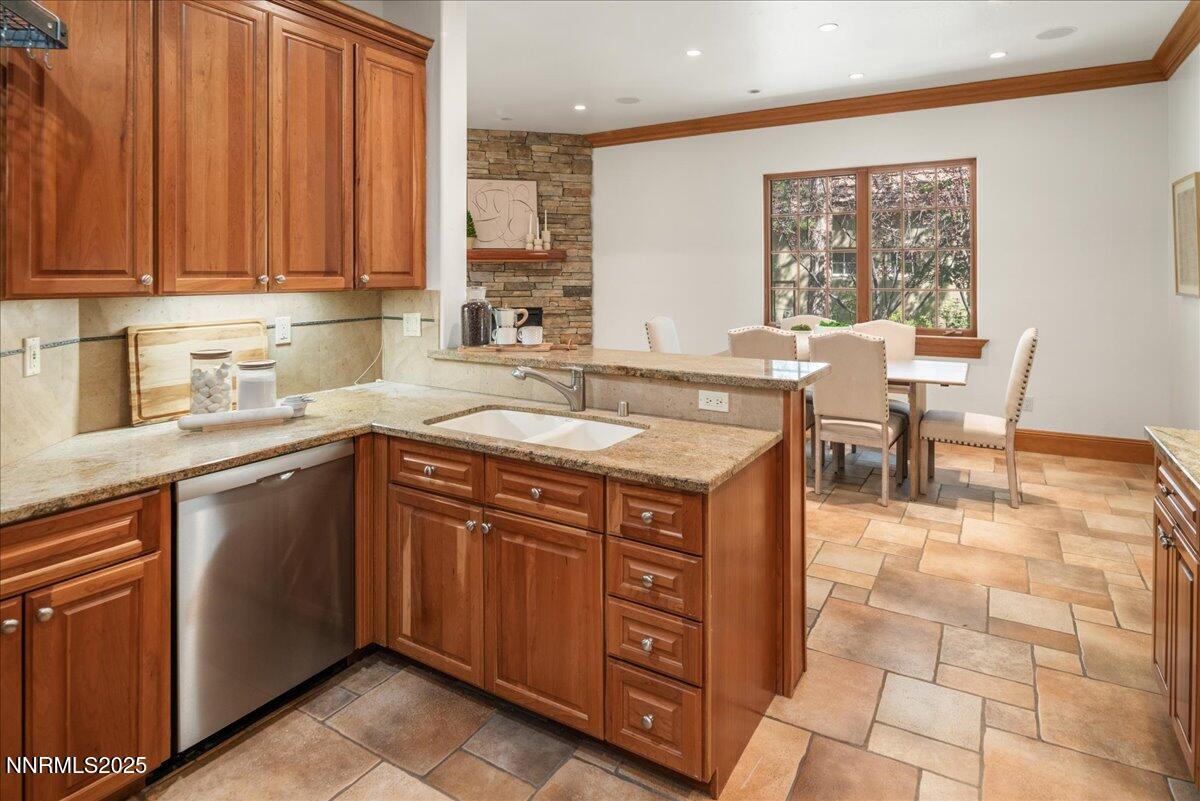 6365 Wetzel Court