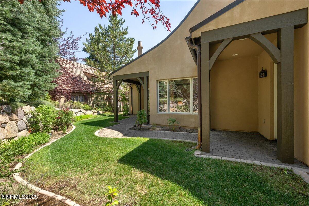 6365 Wetzel Court