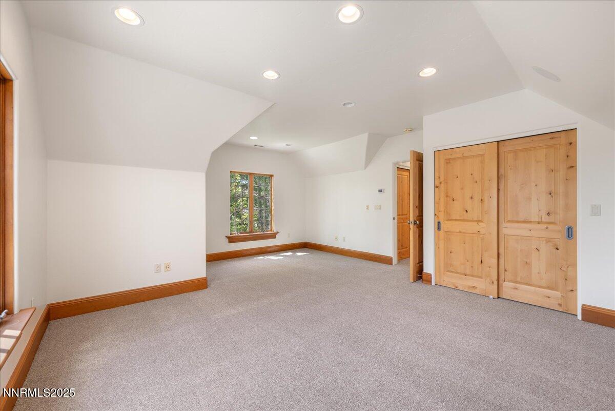 6365 Wetzel Court