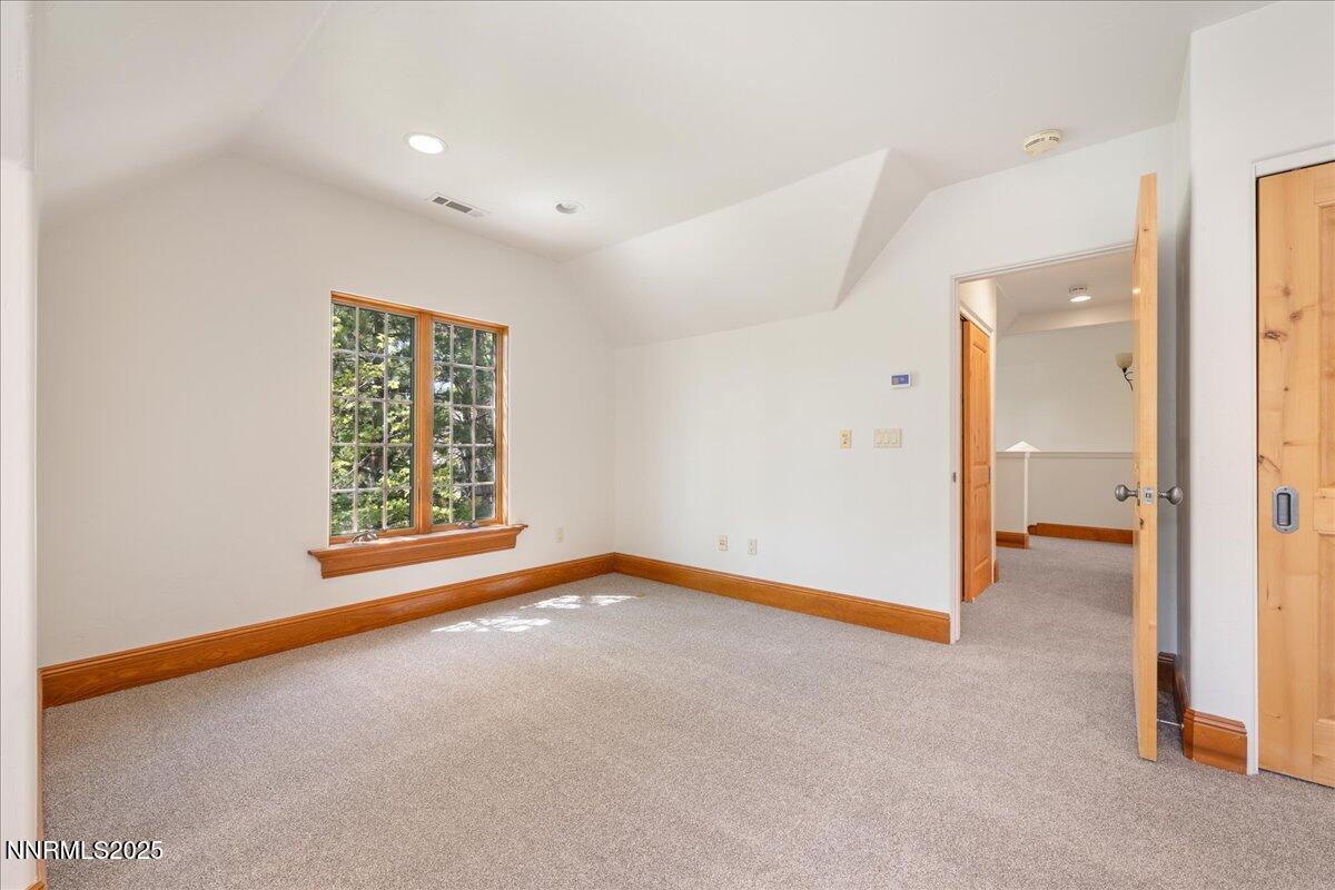 6365 Wetzel Court