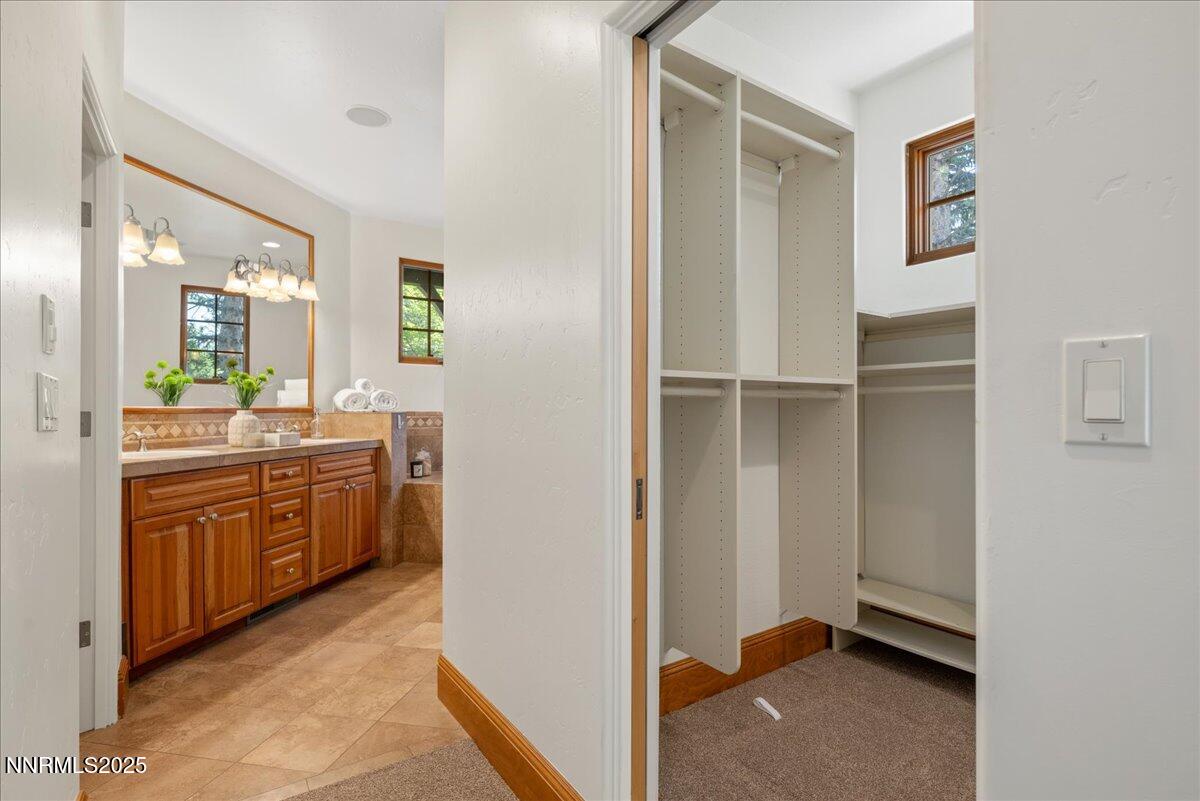 6365 Wetzel Court