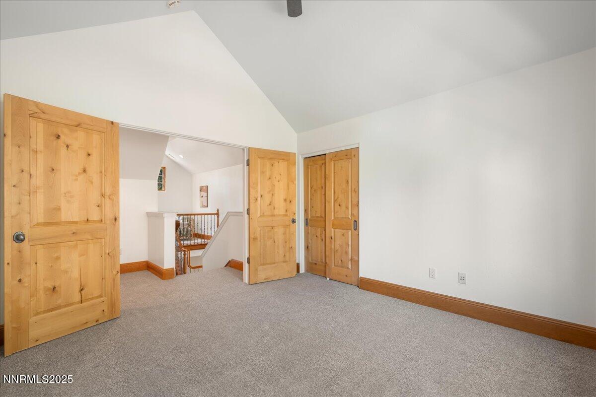 6365 Wetzel Court