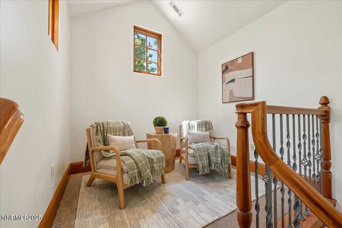 6365 Wetzel Court