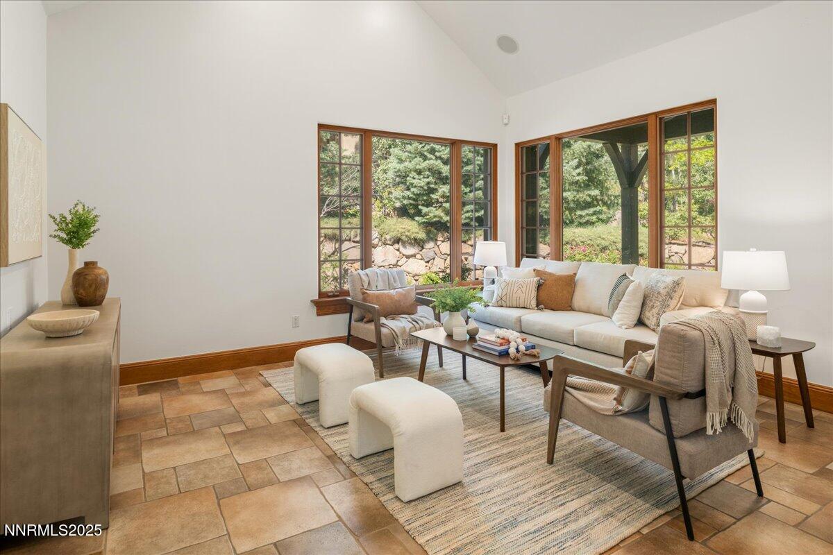 6365 Wetzel Court