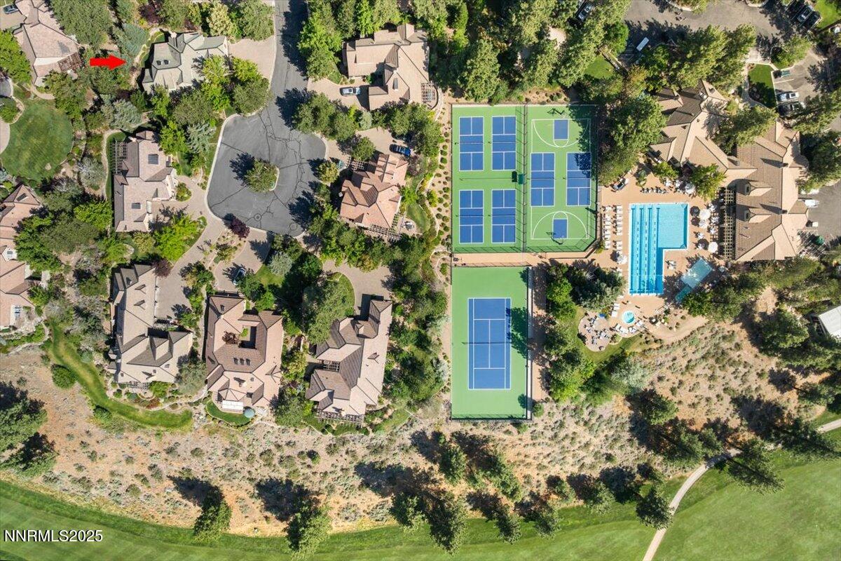 6365 Wetzel Court