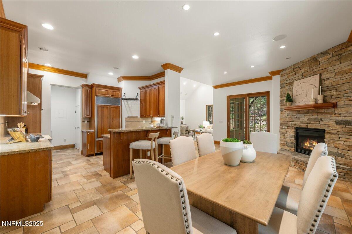6365 Wetzel Court
