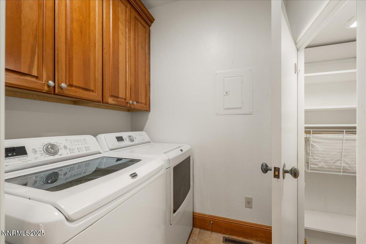 6365 Wetzel Court