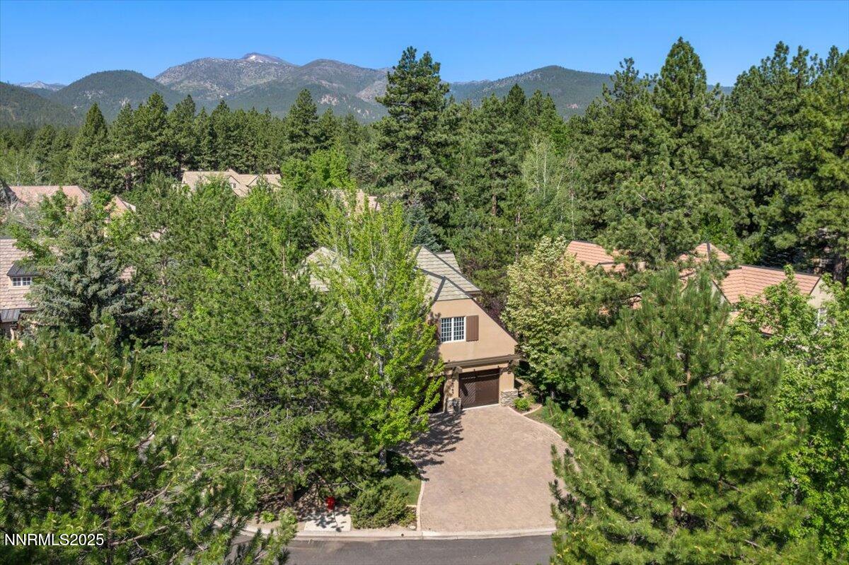6365 Wetzel Court